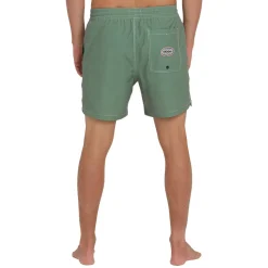 Every Other Day WW LB - Men's Board Shorts