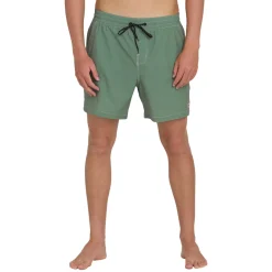 Every Other Day WW LB - Men's Board Shorts