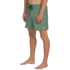 Every Other Day WW LB - Men's Board Shorts
