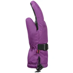 Everyday - Junior Winter Sports Gloves