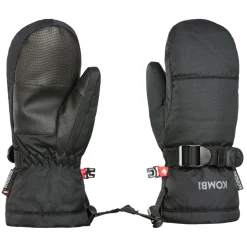 Everyday - Junior Winter Sports Mitts
