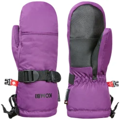 Everyday - Junior Winter Sports Mitts