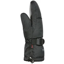 Everyday - Junior Winter Sports Mitts