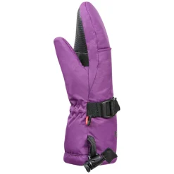 Everyday - Junior Winter Sports Mitts