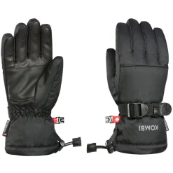 Everyday - Junior Winter Sports Gloves