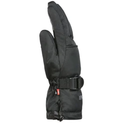 Everyday - Junior Winter Sports Gloves