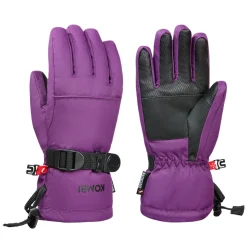 Everyday - Junior Winter Sports Gloves