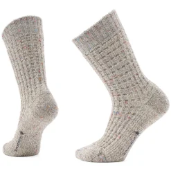Everyday - Men's Crew Socks