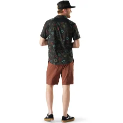Everyday - Men's Short-Sleeved Shirt