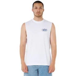 Everyday - Men's Tank Top