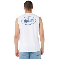Everyday - Men's Tank Top