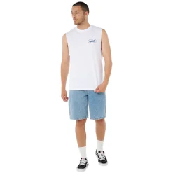 Everyday - Men's Tank Top