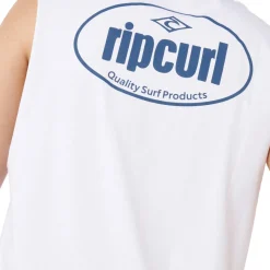 Everyday - Men's Tank Top