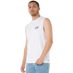 Everyday - Men's Tank Top