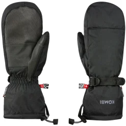 Everyday - Men's Winter Sports Mitts