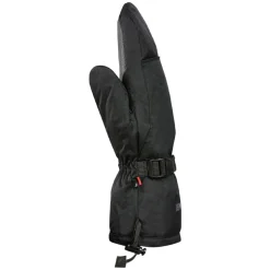 Everyday - Men's Winter Sports Mitts