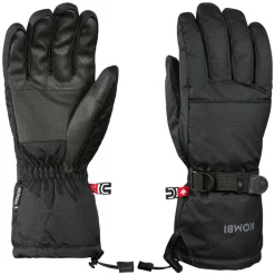 Everyday - Men's Winter Sports Gloves