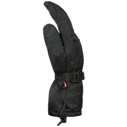 Everyday - Men's Winter Sports Gloves