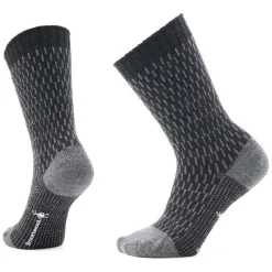 Everyday Digi-Tick - Men's Crew Socks