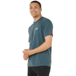 Everyday Embroid - Men's T-Shirt
