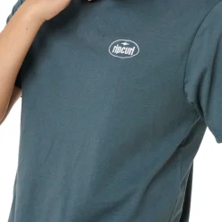 Everyday Embroid - Men's T-Shirt