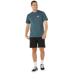 Everyday Embroid - Men's T-Shirt
