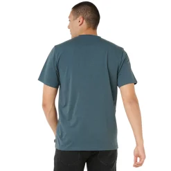 Everyday Embroid - Men's T-Shirt