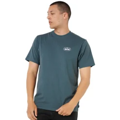 Everyday Embroid - Men's T-Shirt