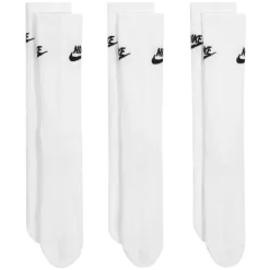 Everyday Essential (Pack of 3 pairs) - Men's Crew Socks