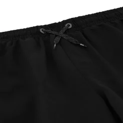 Everyday Liner Volley 15 - Boys' Boardshorts