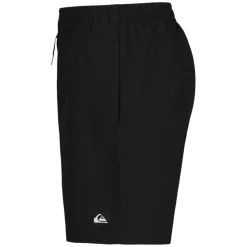 Everyday Liner Volley 15 - Boys' Boardshorts