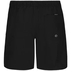 Everyday Liner Volley 15 - Boys' Boardshorts
