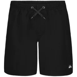 Everyday Liner Volley 15 - Boys' Boardshorts