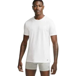 Everyday (Pack of 2) - Men's T-Shirt