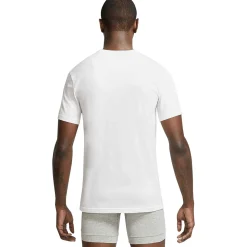 Everyday (Pack of 2) - Men's T-Shirt
