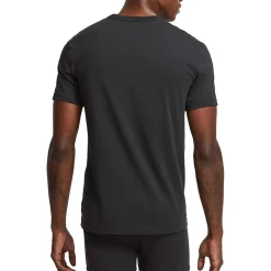 Everyday (Pack of 2) - Men's T-Shirt