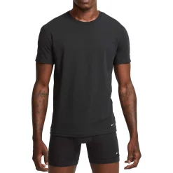 Everyday (Pack of 2) - Men's T-Shirt