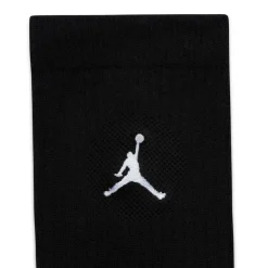 Everyday (Pack of 3 pairs) - Men's Cushioned Crew Socks
