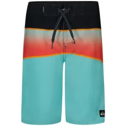 Everyday Panel Volley - Boys' Boardshorts