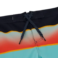 Everyday Panel Volley - Boys' Boardshorts