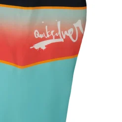 Everyday Panel Volley - Boys' Boardshorts