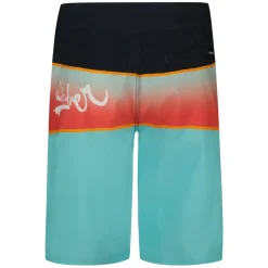 Everyday Panel Volley - Boys' Boardshorts