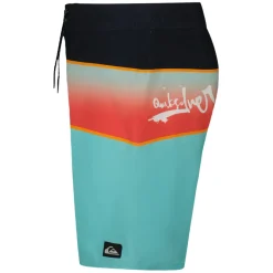 Everyday Panel Volley - Boys' Boardshorts