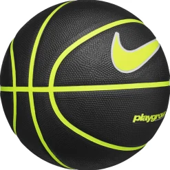 Everyday Playground - Basketball