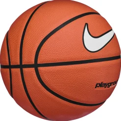 Everyday Playground - Basketball