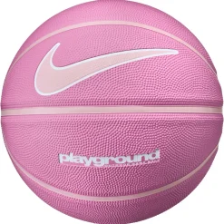 Everyday Playground - Basketball
