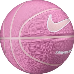 Everyday Playground - Basketball