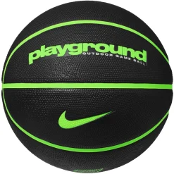 Everyday Playground - Basketball