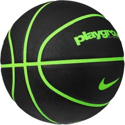 Everyday Playground - Basketball