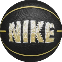 Everyday Playground Graphic - Basketball